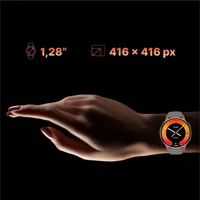 smartwatch-forever-gsm192507-pink-128-m0811221-bbm0811221.jpg