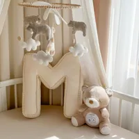 WOOPIE-BABY-Przytulanka-Usypiacz-Projektor-2w1-Mis-10-Kolysanek__1252661__1200.jpg