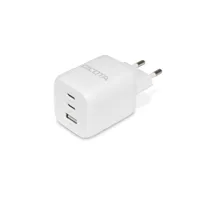 wall-charger-dicota-d32054-white-s55299580-bbs55299580.jpg