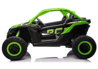Auto-Na-Akumulator-Maverick-CAN-AM-Turbo-RS-STRONG-AIR-Zielone__1298217__1200.jpg