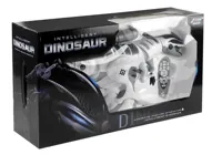 Zdalnie-Sterowany-Futurystyczny-Dinozaur-RC__784944__1200.jpg