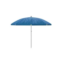 umbrella-marbueno-multicolour-220-cm-d1401159-bbd1401159.jpg