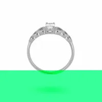 ladies-ring-24kae-124141s-56-silver-16-s72123387-bbs72123387.jpg