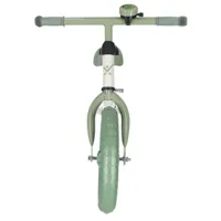 Rowerek-biegowy-Trike-Fi-Balance-z-dzwonkiem-zielony__1305066__1200.jpg