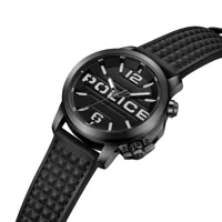 police-watches-mod-pewjd0021701-wwpewjd0021701-wwpewjd0021701.jpg