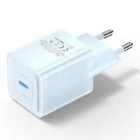 wall-charger-vention-fepl0-eu-m0808453-bbm0808453.jpg