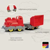 BIG-Pociag-Towarowy-Wagon-z-Wywrotka-Zabawka-do-Piasku__1259643__1200.jpg