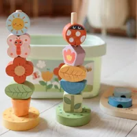 TOOKY-TOY-Bo-Edukacyjny-5-w1-Magiczny-Ogrod-Montessori__1258211__1200.jpg