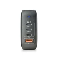 laptop-charger-ngs-ultrarapido165w-black-m0810052-bbm0810052.jpg