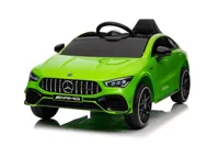 Auto-Na-Akumulator-Mercedes-CLA-45s-AMG-Zielony-4-4__1107009__1200.jpg