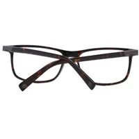 men-spectacle-frame-timberland-tb1775-55052-s7297633-bbs7297633.jpg
