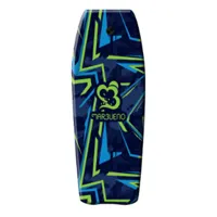 bodyboard-marbueno-multicolour-5-x-104-x-50-cm-d1401052-bbd1401052.jpg