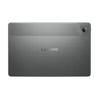 tablet-lenovo-idea-tab-11-11-octa-core-8-gb-ram-256-gb-grey-m0806922-bbm0806922.jpg