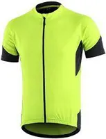 RMY Cycling Jersey,RMY Men’s Ride Cycling Jersey,RMY Bicycle Mountain Bike Jersey Shirt for... - image 2