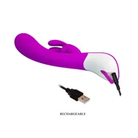 vibe-harlan-purple-bi-014232-1-clbi-014232-1.jpg