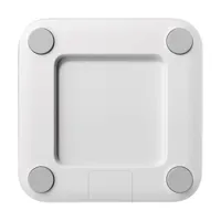 digital-bathroom-scales-xiaomi-50966-white-150-kg-m0805765-bbm0805765.jpg