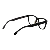 men-spectacle-frame-lozza-vl4049-540anb-s72128634-bbs72128634.jpg