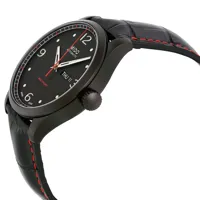 men-s-watch-mido-multifort-gent-arabic-s72112673-bbs72112673.jpg