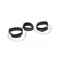 cuffs-adjustable-r7647-clr7647.jpg