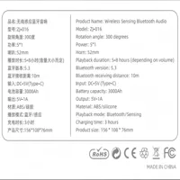 6976534747633_D2500061_GPSRW_P10.jpg
