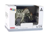 Zestaw-2-Figurek-Zebra-z-Mlodym-Zebry-Figurka-Zwierzeta__851360__1200.jpg