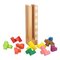 Klocki-drewniane-edukacyjne-ukladanka-Montessori-kolorowe__1188615__1200.jpg