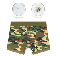 camo-strapon-shorts-33-37-lo-lv715051b-cllo-lv715051b.jpg