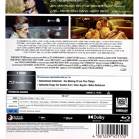 Screenshot_2025-12-07_18.35.35.webp