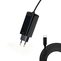 laptop-charger-tooq-tqlc-usbcgan45pd-c-45-w-m0810055-bbm0810055.jpg