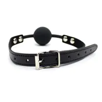 silicone-ball-gag-4-cm-adjustable-black-843658379349-cl843658379349.jpg