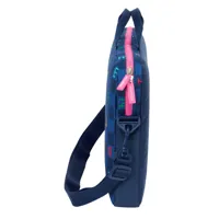 laptop-case-benetton-damero-navy-blue-40-x-27-x-4-cm-s4312065-bbs4312065.jpg