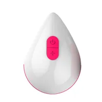 vibrating-egg-remote-control-usb-silicone-pink-g-012-clg-012.jpg