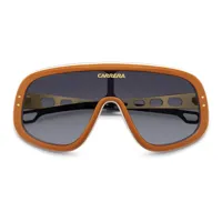 men-s-sunglasses-carrera-flaglab-17-special-edition-multicolour-s72131011-bbs72131011.jpg