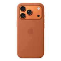 mobile-cover-apple-mgfj4zm-a-terracotta-m0811562-bbm0811562.jpg