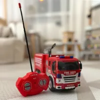 WOOPIE-Zdalnie-Sterowane-Auto-Woz-Strazacki-RC-Funkcja-Pryskania-Woda__1259755__1200.jpg