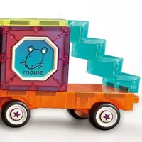 WOOPIE-Klocki-Magnetyczne-3D-Zestaw-Pociag-71el__1289421__1200.jpg