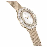men-s-watch-swarovski-5732501-s72124819-bbs72124819.jpg