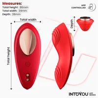 panty-vibrator-with-app-silicone-red-in-280-clin-280.jpg