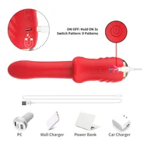 g-spot-vibrator-with-digital-screen-8436626092273-cl8436626092273.jpg