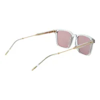 unisex-sunglasses-lozza-sl4314-5206a7-s72132347-bbs72132347.jpg
