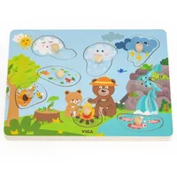 VIGA-Puzzle-Dzwiekowe-Odkrywamy-Nature__1278585__1200.jpg
