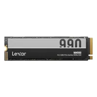 hard-drive-lexar-lnm990x001t-rnnng-1-tb-ssd-s55309659-bbs55309659.jpg