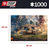 15522.jpg