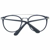 men-spectacle-frame-police-pl881-510tam-s7221662-bbs7221662.jpg