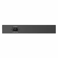 desktop-switch-d-link-dgs-1008mp-m0810614-bbm0810614.jpg