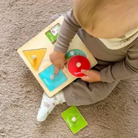 WOOPIE-GREEN-Pudelko-Bo-6w1-13-15m-Montessori-Edukacyjne-Sensoryczne-FSC__1285488__1200.jpg