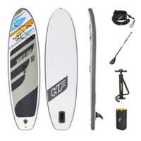inflatable-paddle-surf-board-with-accessories-bestway-hydro-force-white-305-x-84-x-12-cm-d1400549-bbd1400549.jpg
