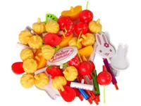Zestaw-Slodkosci-Tort-Ciastka-Na-Rzepy-DIY__1067878__1200.jpg
