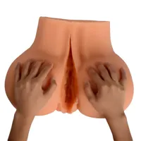 masturbator-mature-kelly-xs-ma50009-clxs-ma50009.jpg