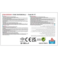 Bujak-Wieloosobowy-STAR-Hustawka-Rownowazna-Czerwony__1273103__1200.jpg
